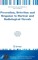 Prevention, Detection and Response to Nuclear and Radiological Threats
