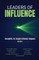Leaders of Influence