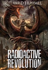 Radioactive Revolution