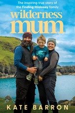 Wilderness Mum