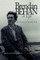 Brendan Behan