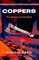 Coppers