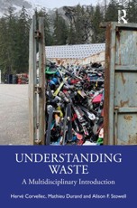 Understanding Waste