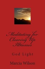 Meditating for Clearing Up Illnesses