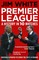 Premier League