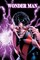 Wonder Man: To Love and Die in L.A.