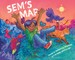 Sem's Map (Pb)