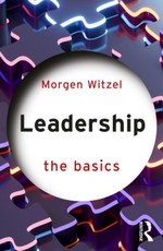 Leadership
