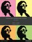 Jazz Styles: Pearson New International Edition