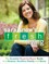 Sara Snow's Fresh Living