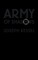 Army of Shadows