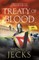 Treaty of Blood