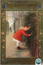 Secret Garden