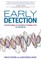 Early Detection