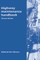 Highway Maintenance Handbook, 2nd Edition