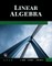 Linear Algebra