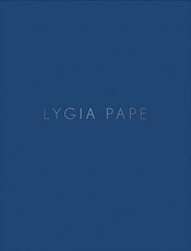 Lygia Pape