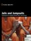 Jails and Jumpsuits