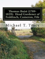 Thomas Buist (1789-1829)