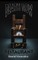 Death Row Restaurant