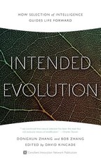 Intended Evolution