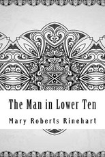 The Man in Lower Ten