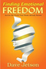 Finding Emotional Freedom