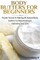 Body Butters For Beginners