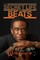 The Secret Life of Beats