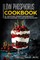 Low Phosphorus Cookbook