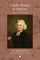 Charles Wesley in America
