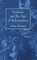 Erasmus and the Age of Reformation