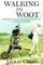 "Walking to Woot" a Photographic Narrative Discovering New Dimensions for Parent-Teen Bonding