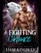 A Fighting Chance
