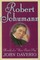 Robert Schumann