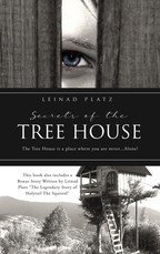 Secrets of the Tree House