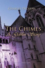Chimes