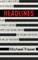 Headlines