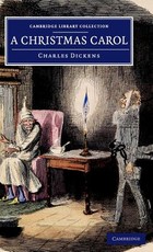 A Christmas Carol