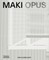 Maki Opus