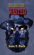 Wasted