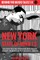 New York State of Mind 1.0