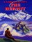 The Hermit