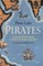 Pirates