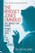 The Bridget Jones Omnibus: The Singleton Years. Bridget Jones's Diary & The Edge of Reason