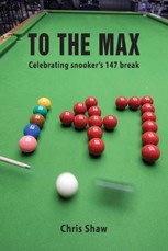 To The Max