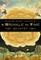 The Wrinkle in Time Quintet