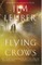 Flying Crows