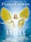 Cooper, D: ANGELS OF LIGHT CARDS PCKT/E