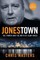 Jonestown